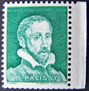 Pa25